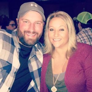 Meet your Posher, Annie